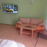 Elit 4 * Słoneczny Brzeg