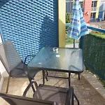 Apartament Elit 4 *