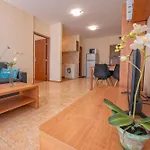 Elit 4 Apartament