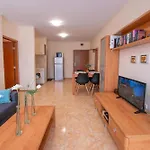 Elit 4 Apartament *