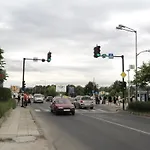 Elit 4 Słoneczny Brzeg