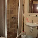 Elit 4 Apartament