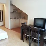 Elit 4 * Słoneczny Brzeg