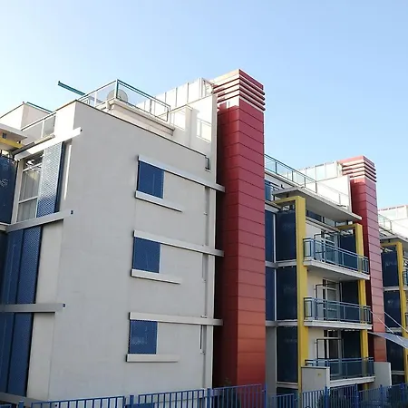Elit 4 Slantchev Briag