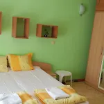 Appartement Elit 4