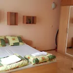 Elit 4 Appartement Sunny Beach
