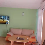 Appartamento Elit 4 Sunny Beach