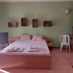Elit 4 Appartement