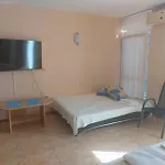 Appartamento Elit 4 *