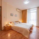 Elit 4 Appartamento Sunny Beach