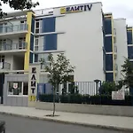 Appartement Elit 4