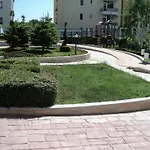 Appartamento Elit 4 *