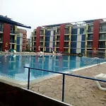 Elit 4 Appartement