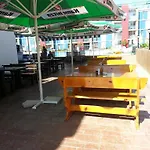 Appartamento Elit 4 *
