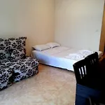 Elit 4 * Sunny Beach