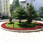 Appartamento Elit 4 *
