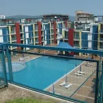 Elit 4 Appartamento