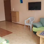 Apartamento Elit 4