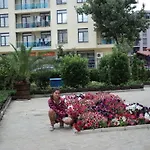 Elit 4 Apartamento Sunny Beach