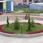 Apartamento Elit 4 Sunny Beach