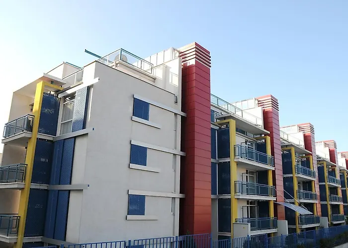 Elit 4 Slantchev Briag